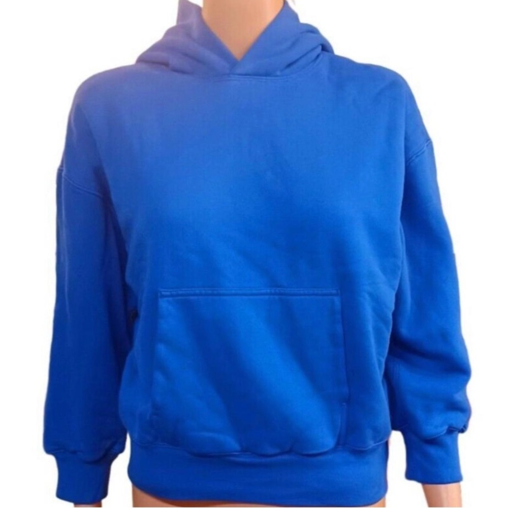 BRAND NEW KID YZY HOODIE